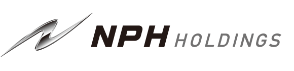 NPHホールディングス株式会社