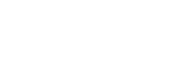 グループ企業