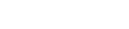 イースタン・カーライナー株式会社