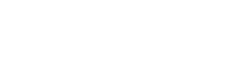 スカイモビリティサービス株式会社