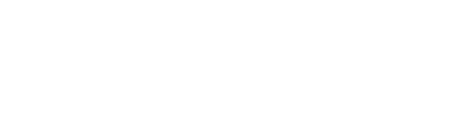 ＥＣＬエージェンシー株式会社