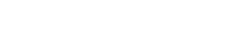 兵庫サービス株式会社