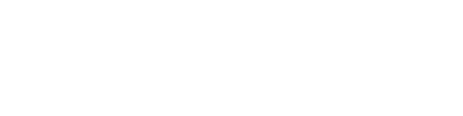 スカイオートリンク株式会社