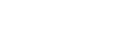 兵庫スズキ株式会社