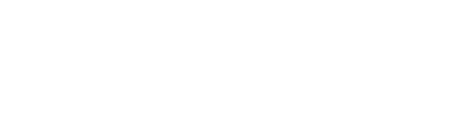 スカイレンタリース株式会社