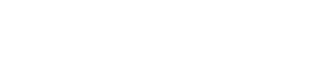 スカイレンタカー九州株式会社