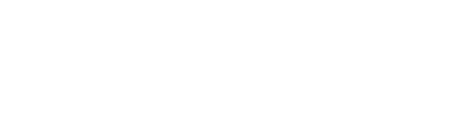 株式会社トライスポーツ