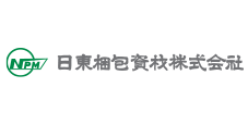 日東梱包資材株式会社